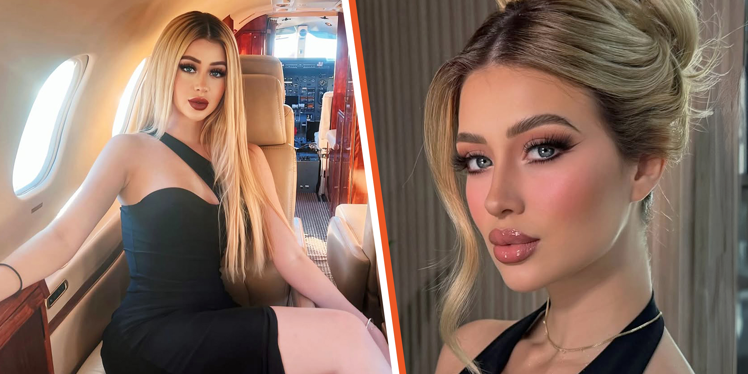 Valeria Márquez | Fuente: instagram.com/v___marquez