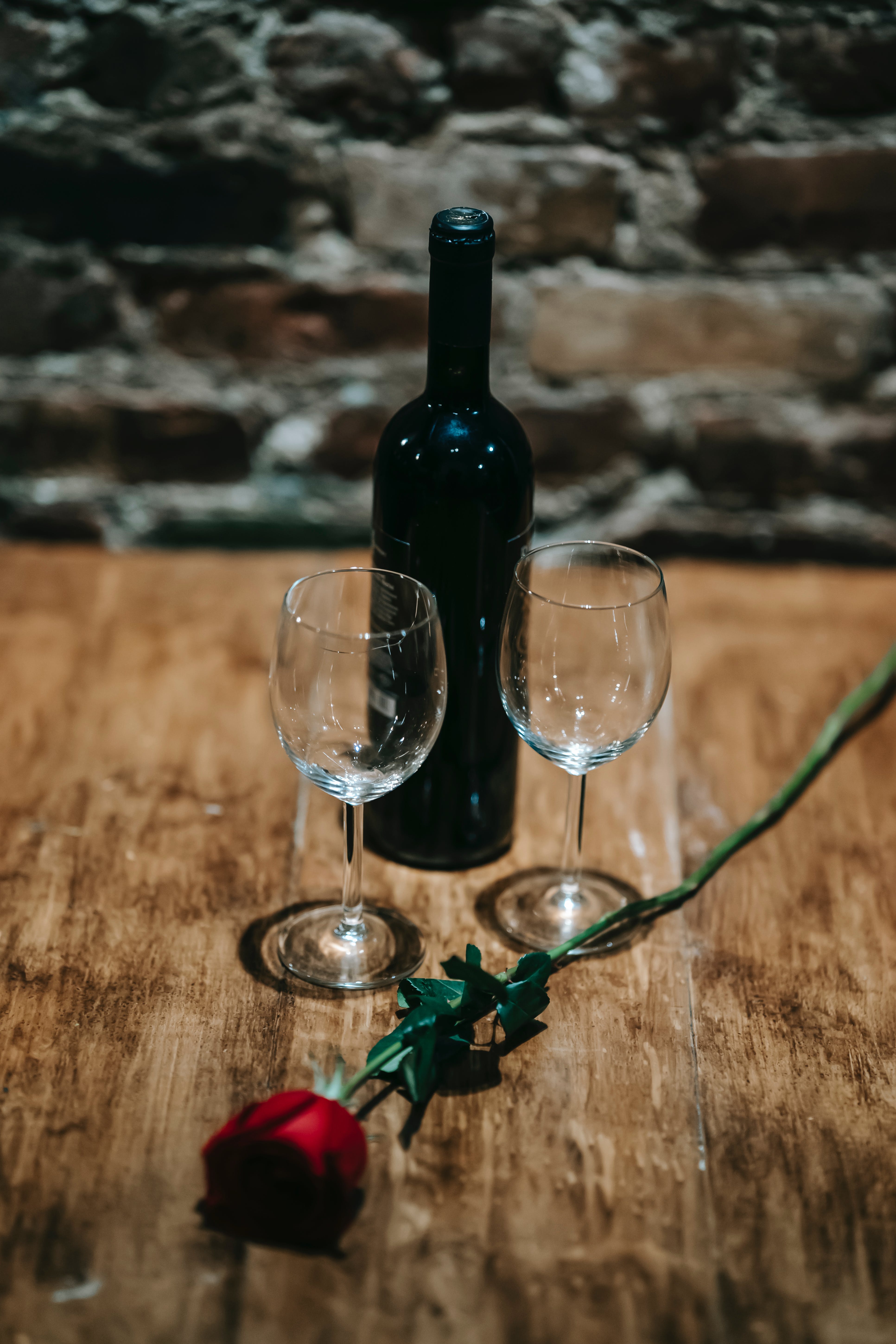Imagen con fines ilustrativos | Foto: Pexels